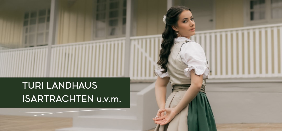 Schnäppchenjagd für die neue Saison