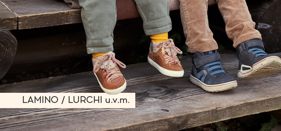 Schnäppchenjagd für die neue Saison