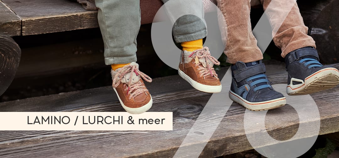 Op jacht voor het nieuwe seizoen