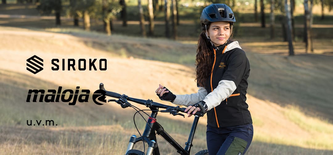 Hey Biker's, are you Ready?