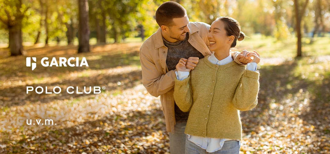 Für kühle Oktoberfestabende