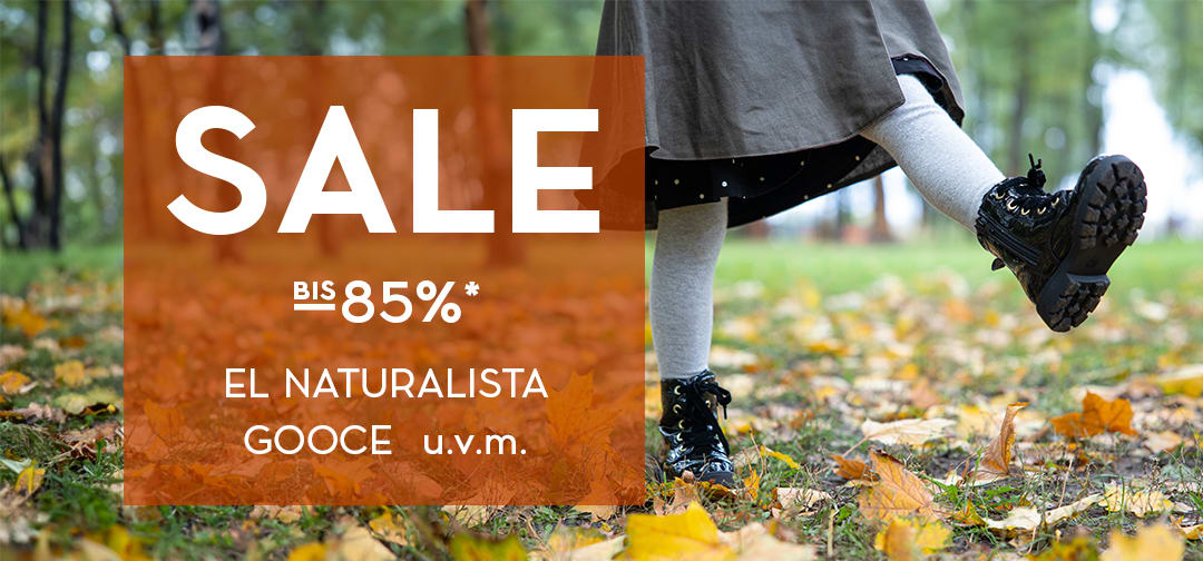 End of The Month SALE