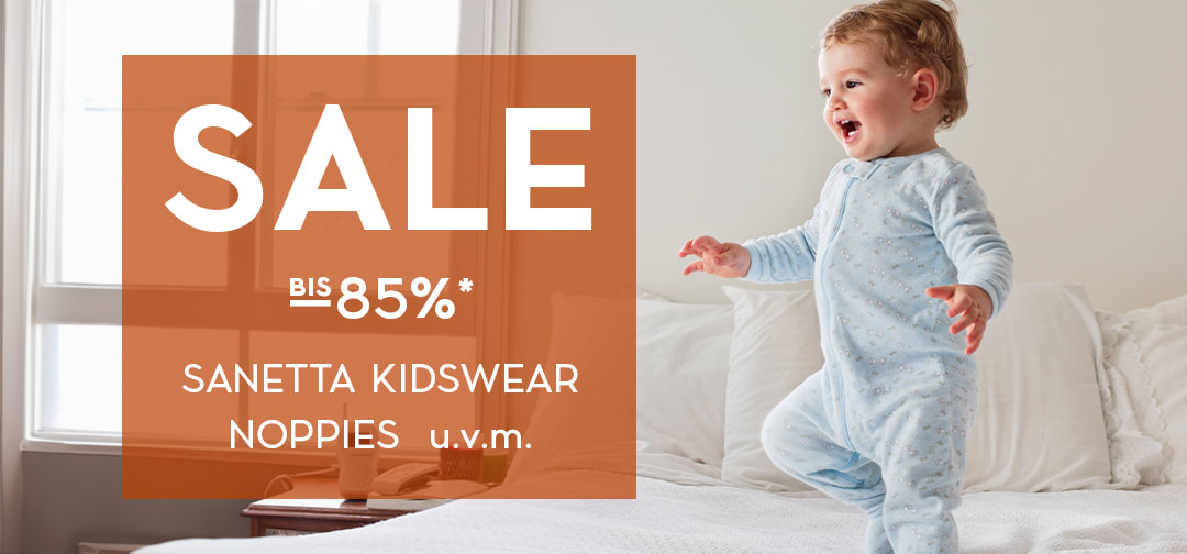 End of The Month SALE