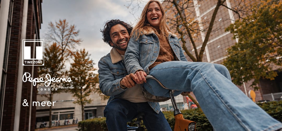 Best Denim Brands
