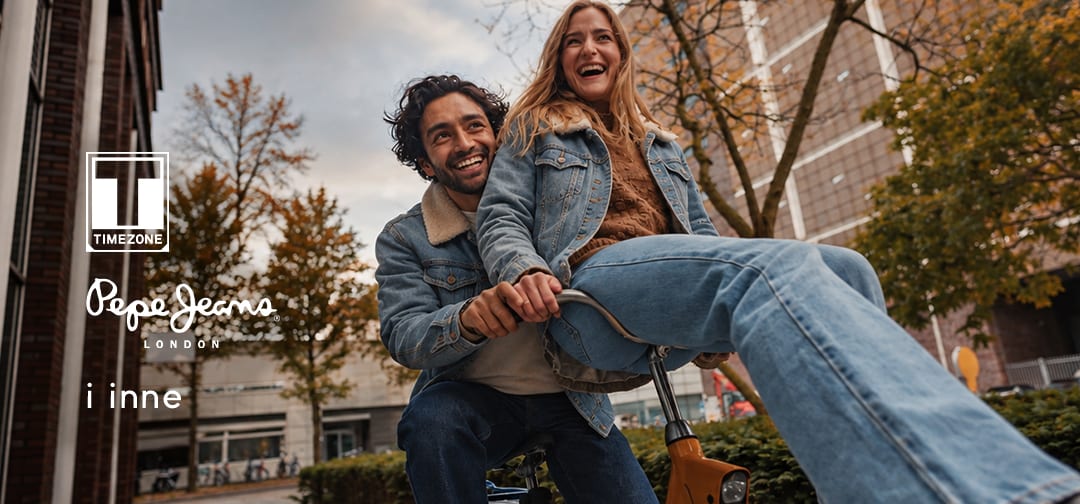 Best Denim Brands