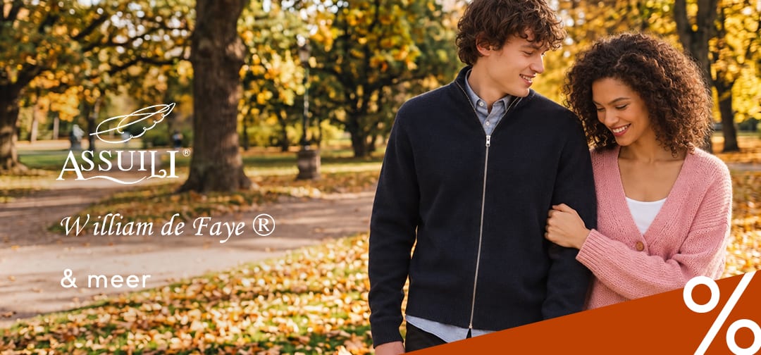 Herfst-must-haves
