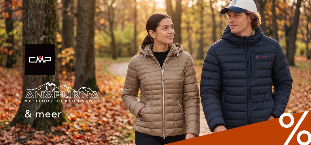 Herfst-must-haves