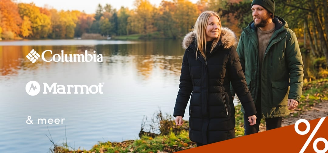 Herfst-must-haves