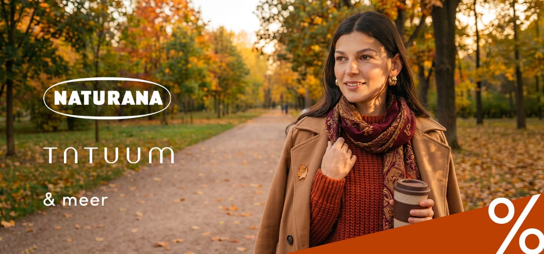Herfst-must-haves