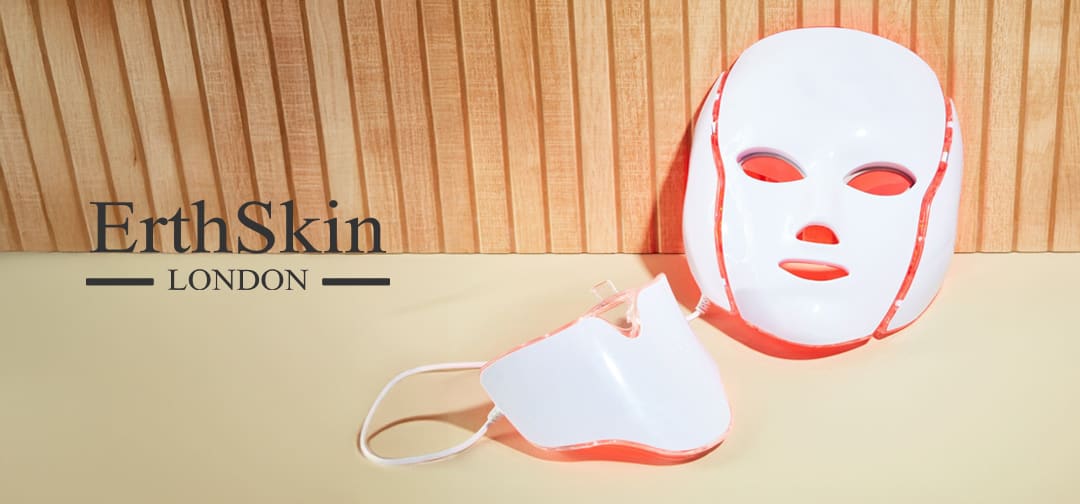 ErthSkin London