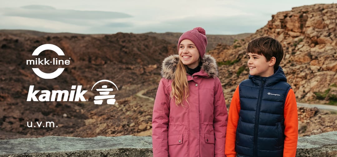 Der Jacken Guide