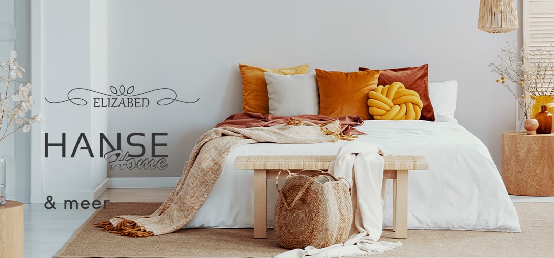 SALE: textiel