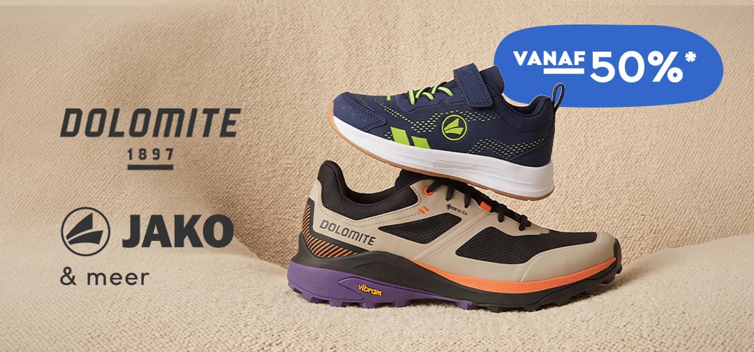 SALE: Sportschoenen