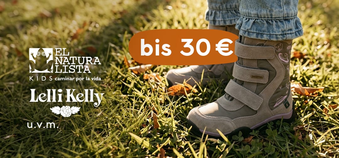 Top Preise für Kinderschuhe