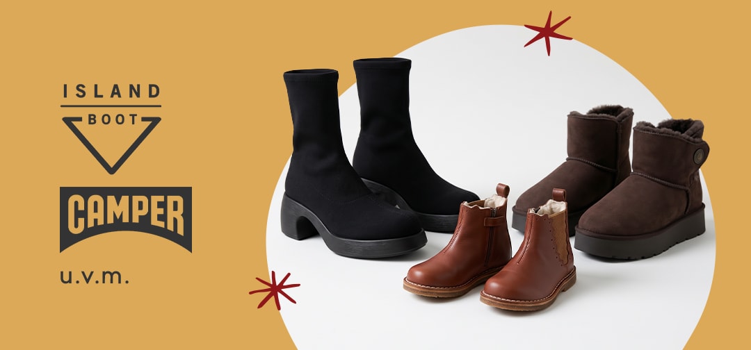 Weihnachtsdeals zum halben Preis