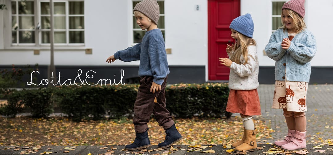 Lotta&Emil