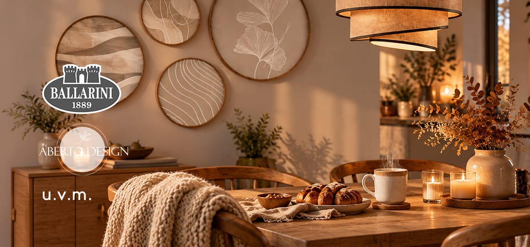Kleiner Hygge-Guide