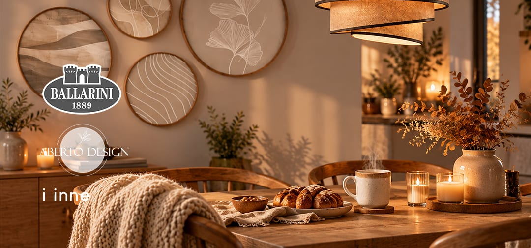 Mały hygge przewodnik
