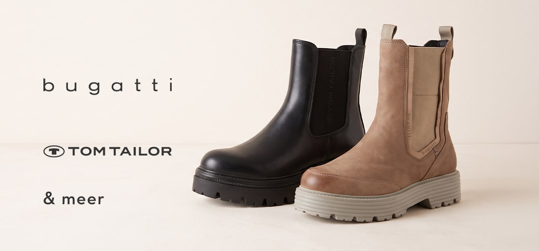 Klaar voor de winter?