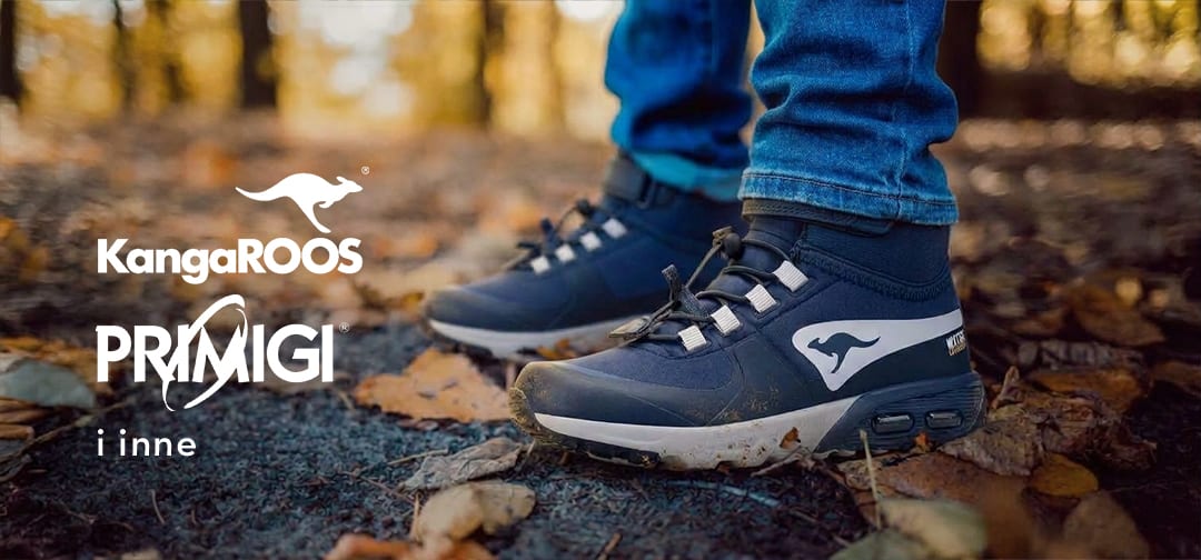 Boots of laarzen?