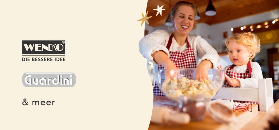 2 maanden tot Kerstmis