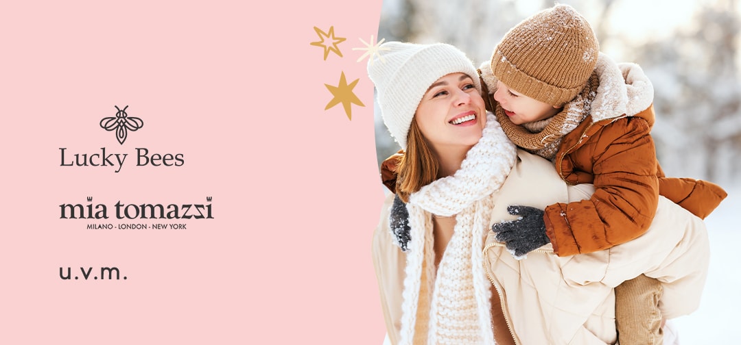 2 Monate bis Weihnachten