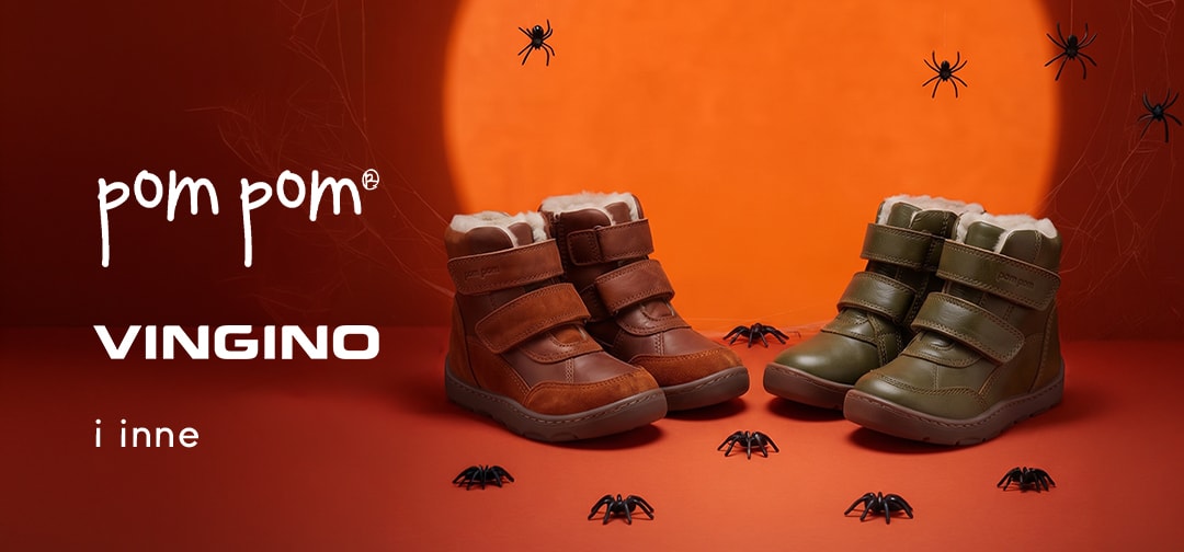 Cukierek albo psikus