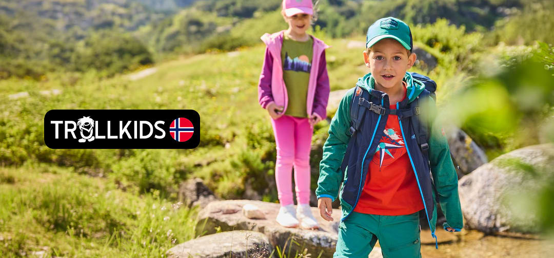 Trollkids (WKZ)