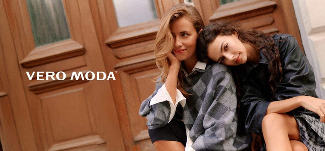 Vero Moda