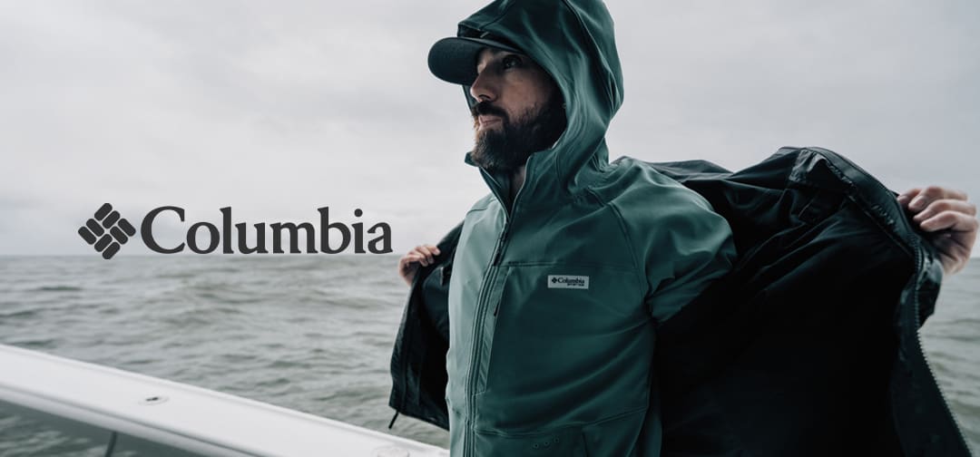 Columbia