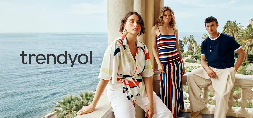 Trendyol