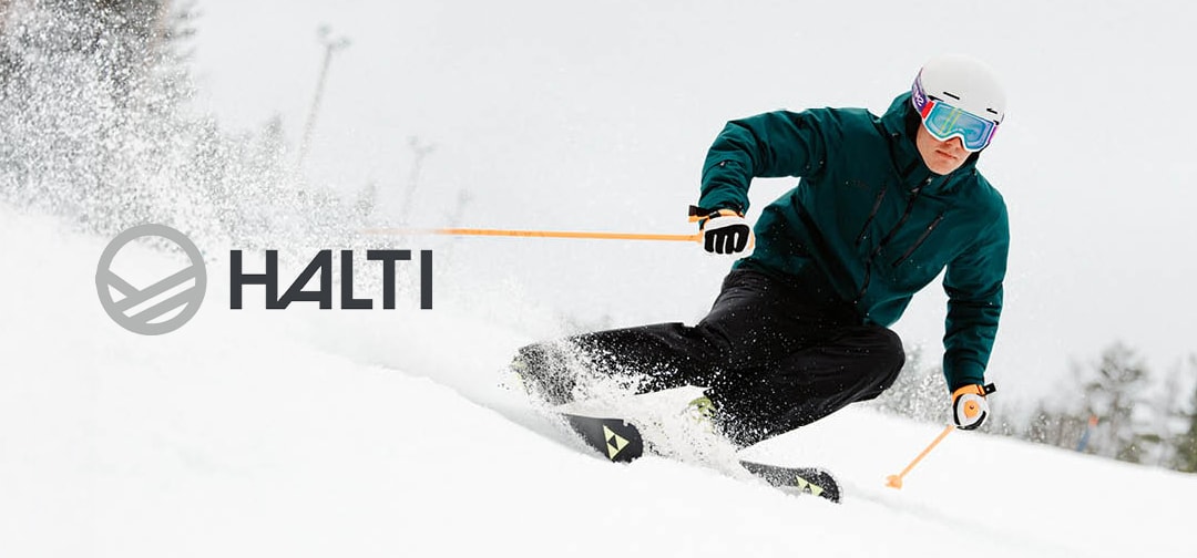 Halti