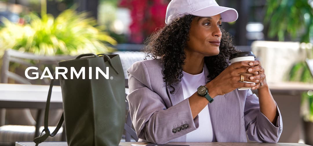 Garmin