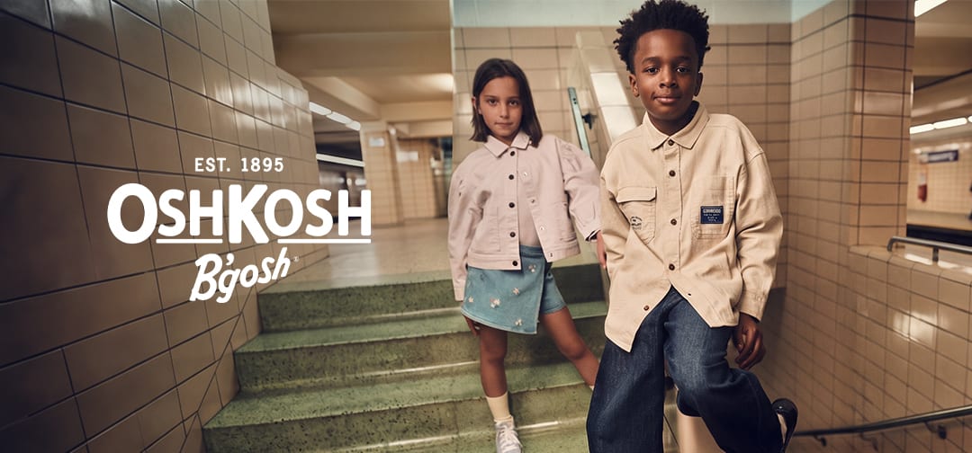Oshkosh