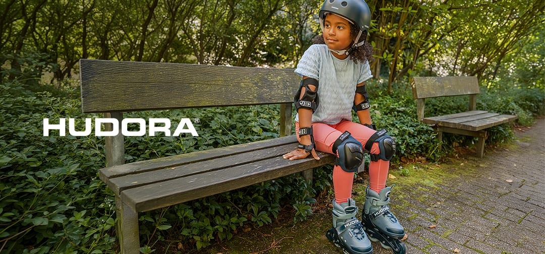 Hudora