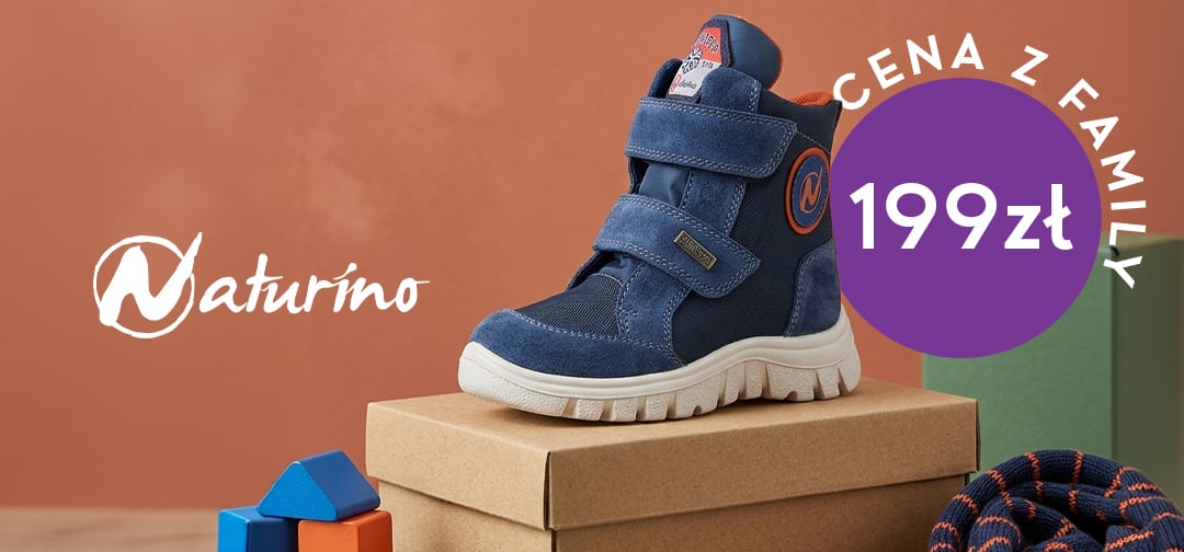 Naturino