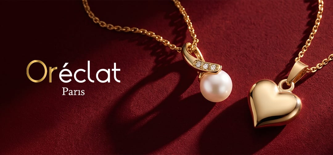 Or éclat