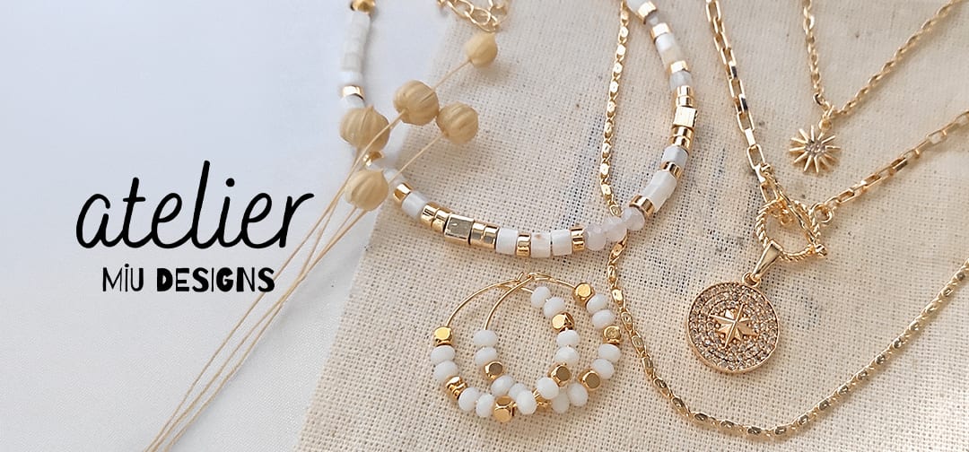 Atelier Miu