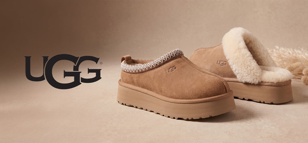 UGG