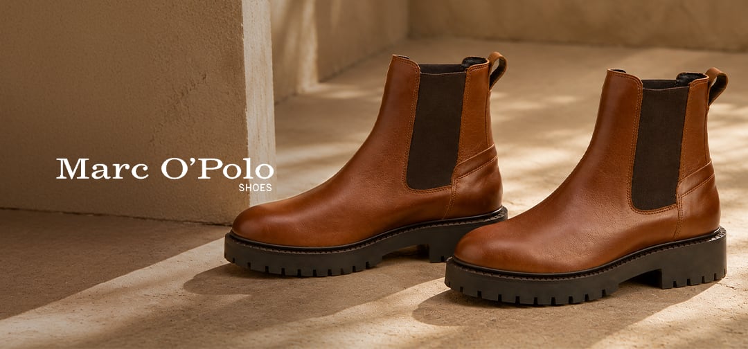 Marc O'Polo
