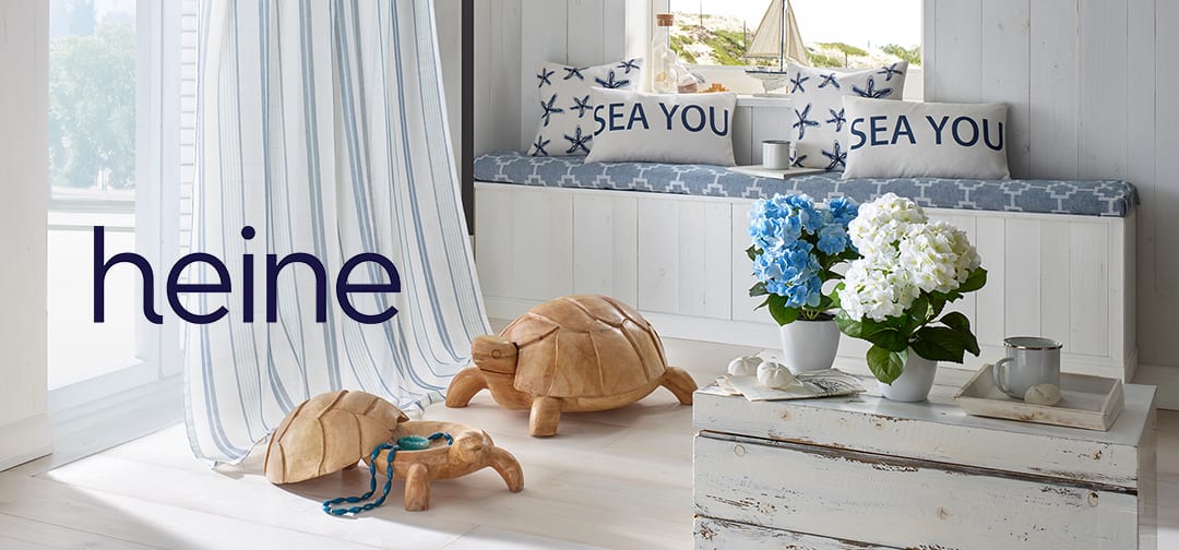 Heine Home & Living