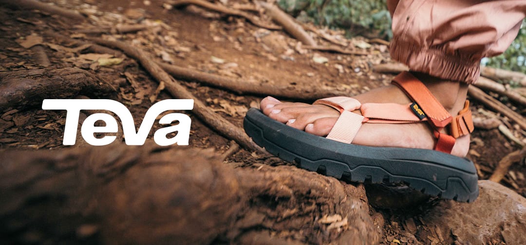 Teva