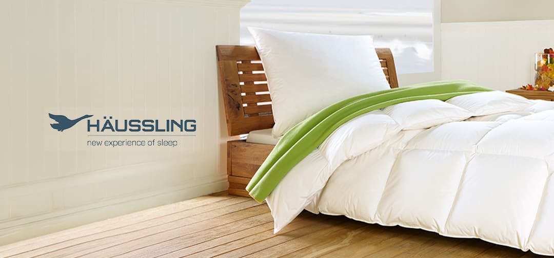 Häussling Summer Sale