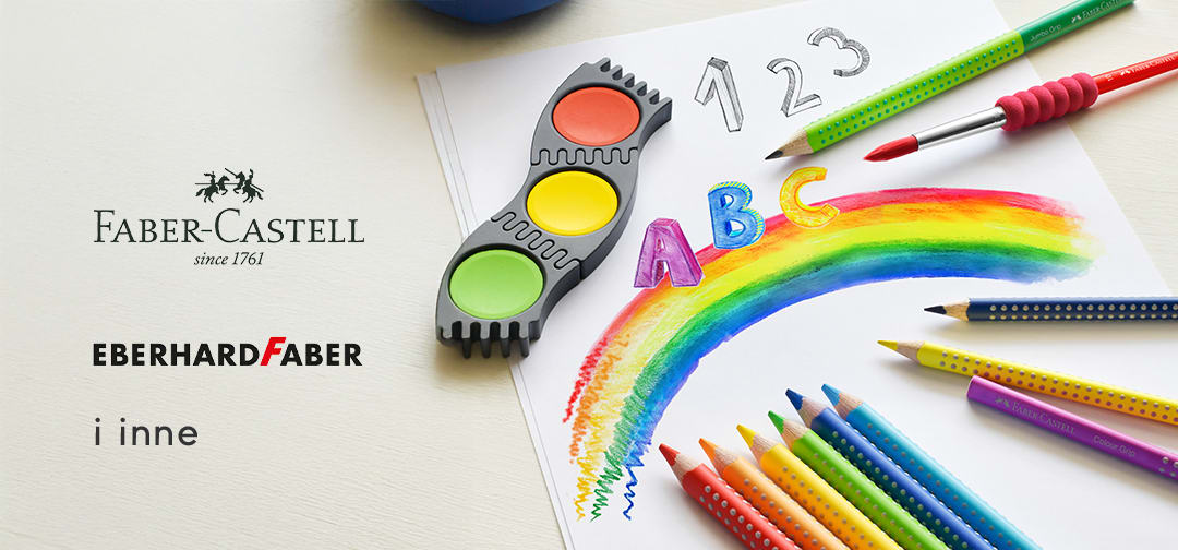 Faber-Castell