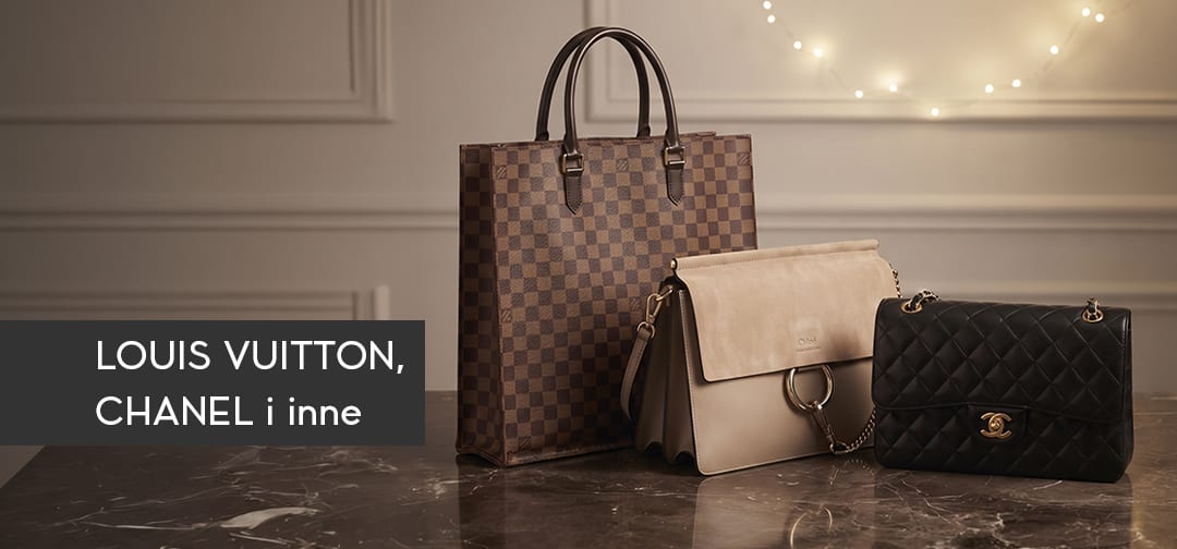 Vintage Bags