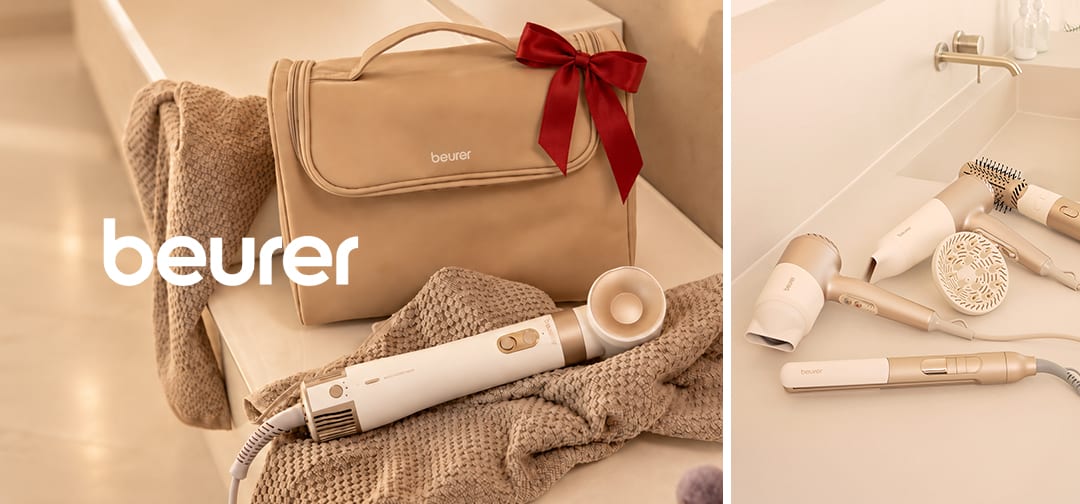 Beurer Beauty & Health