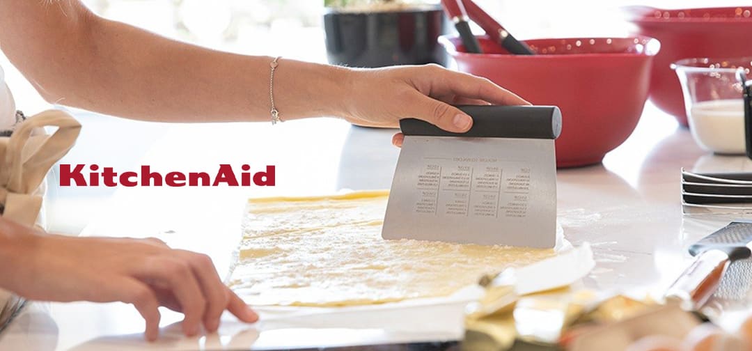 KitchenAid Akcesoria kuchenne