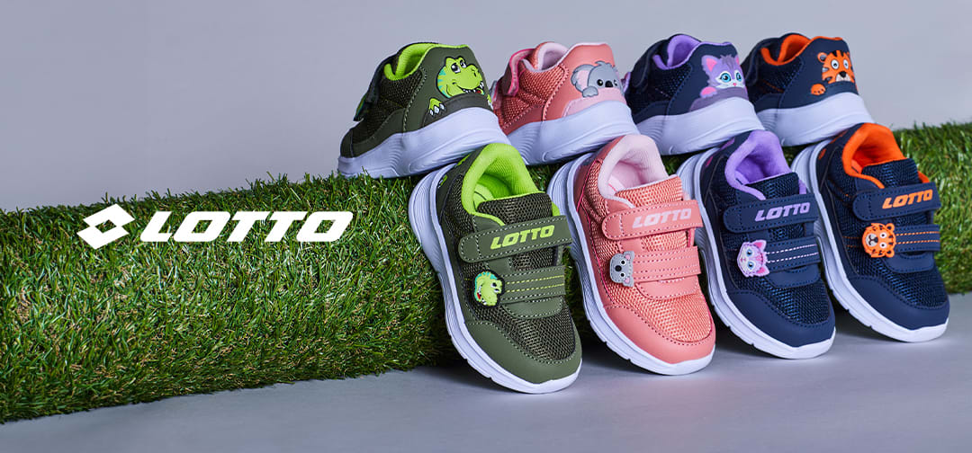 Lotto