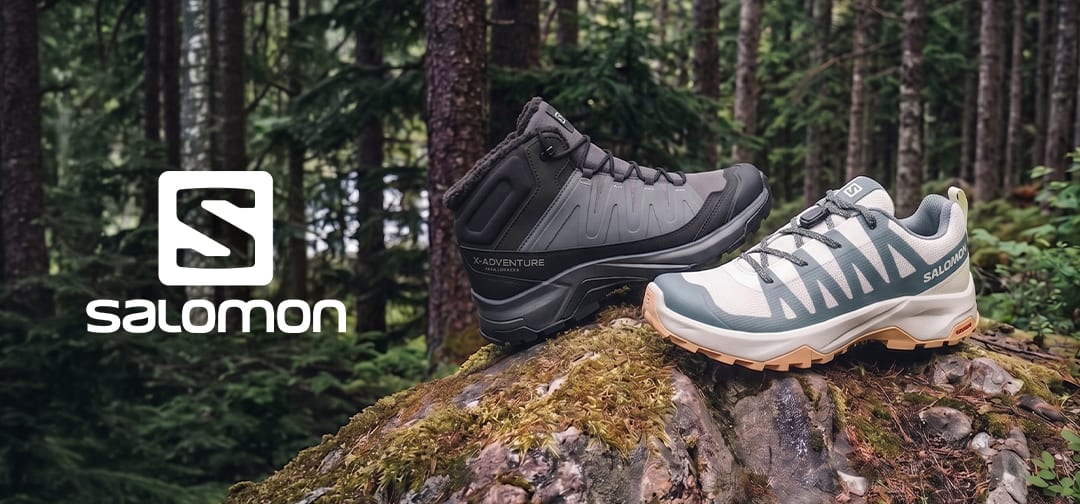 Salomon