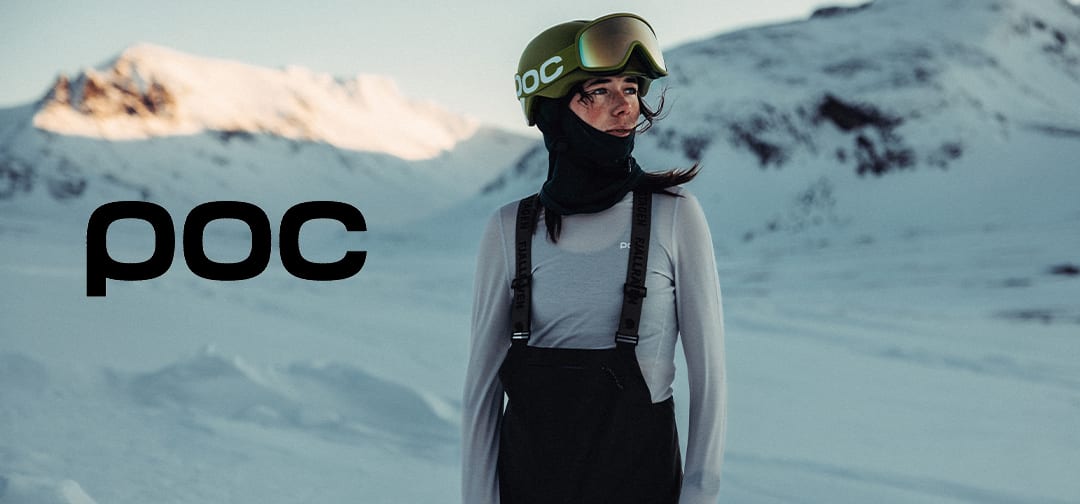 POC